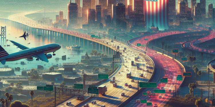 Estados Unidos eleva alerta de viaje a este país por aumento de delitos violentos y riesgos de seguridad