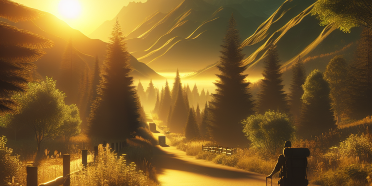 Vietnam.vn - Nền tảng quảng bá Việt Nam