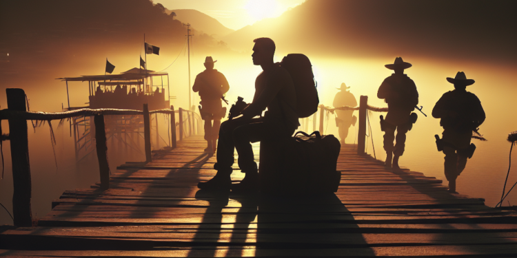 Safe Travel deja 185 denuncias y pérdidas millonarias en NL