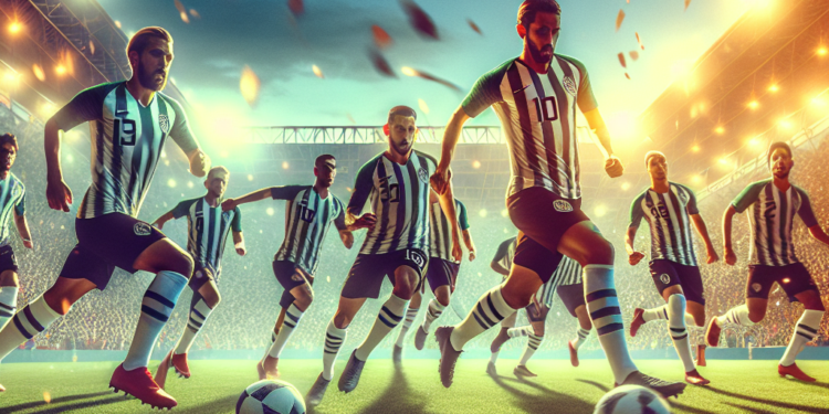 Alivio para los Wolves: se reducirán los viajes en la Championship