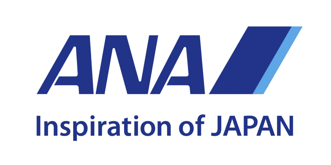 ANA renueva sus kits internacionales de amenidades con una colaboración pionera en la industria