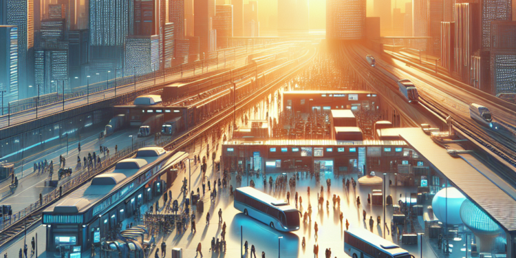 Amadeus refuerza su ecosistema de viajes al avanzar en la compra de IDEMIA Public Security por €1.200 millones