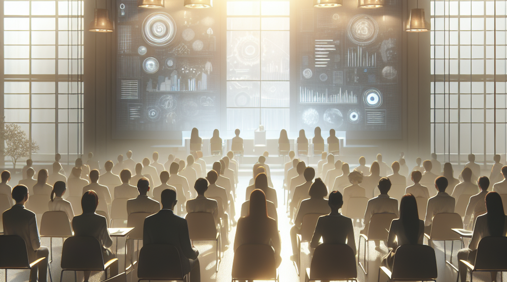 Amavyt organizará un amplio workshop