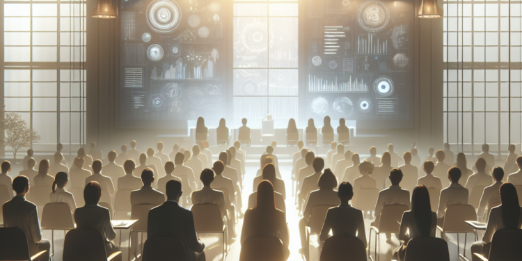 Amavyt organizará un amplio workshop