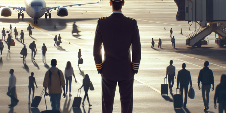 Planea American Airlines retomar viajes a Venezuela