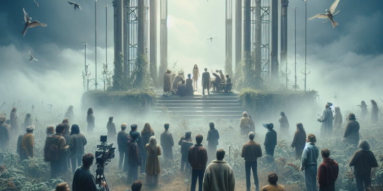 Magaly Medina expone a la amiga de Federico Salazar: viajes, fiestas y vínculos en la farándula: “Se conocen de antes de Katia”