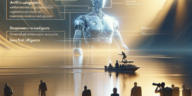 Crítica de Buena suerte, Pásalo bien, No Mueras: IA y viajes en el tiempo