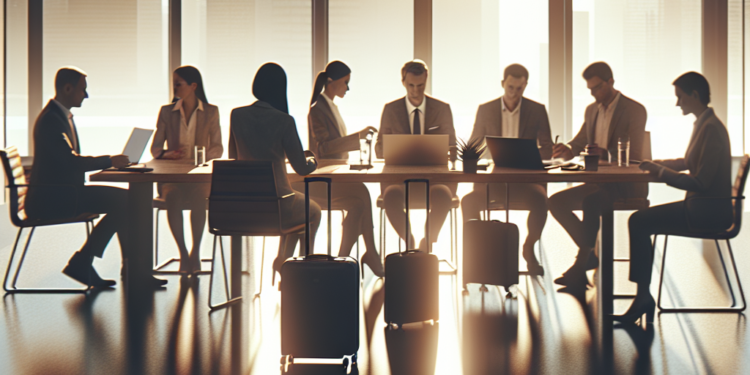 La I Jornada Valorian Turismo analizará los retos laborales clave de los agentes de viajes