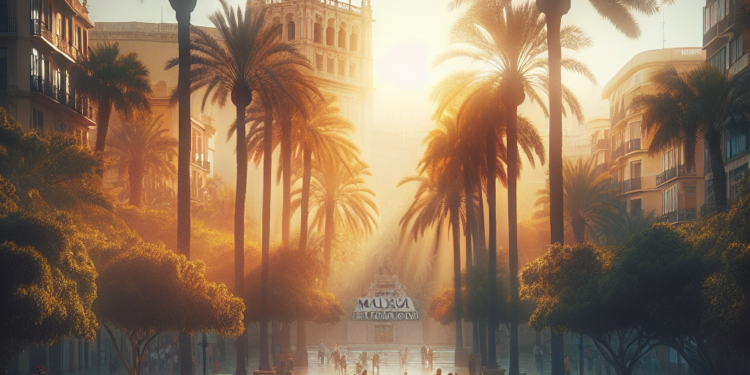 el estudio que explica por qué Málaga, Palma y Valencia deberían hacer lo mismo