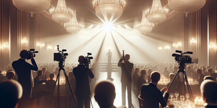 Anok Yai Looked Met Gala-Ready at the Time100 Gala