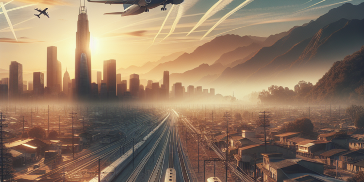 ¡Qué barato! Tren Buenavista-AIFA lanza precios especiales por apertura