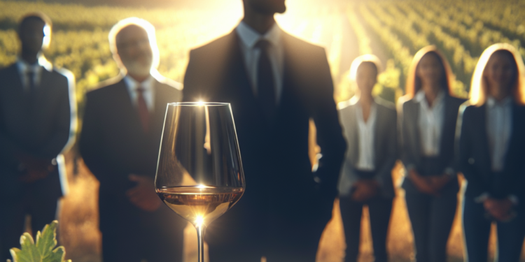 SE ANUNCIÓ LA SELECCIÓN DE WORLD'S BEST SOMMELIERS' SELECTION 2026