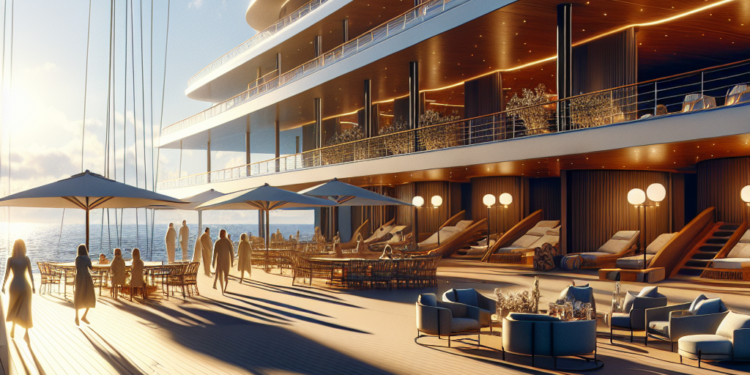 St. Lawrence Cruise Lines abre reservas para temporada 2027 ante éxito de viajes este año