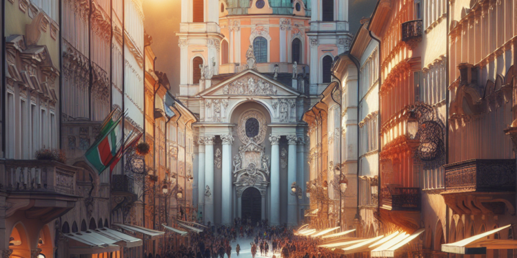 Apotur y Agotur Lima presentan innovador guion turístico en el Centro Histórico de la capital – Turiweb