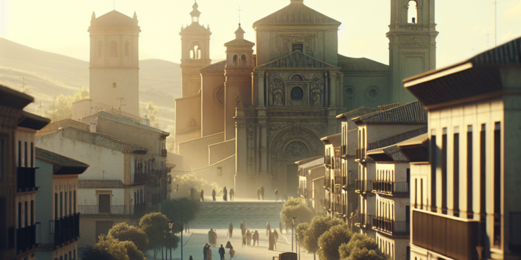 lo avala el gobierno de Castilla-La Mancha