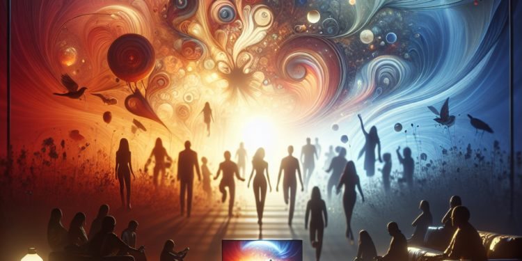 Here’s Everything Coming to Netflix in May 2026