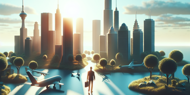 Arajet completó su ingreso a Amadeus - Aviación News