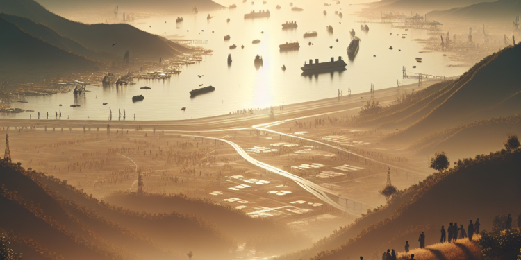 Archena presenta su nueva estrategia turística con nuevas experiencias y presencia en más de 7.700 agencias de viaje