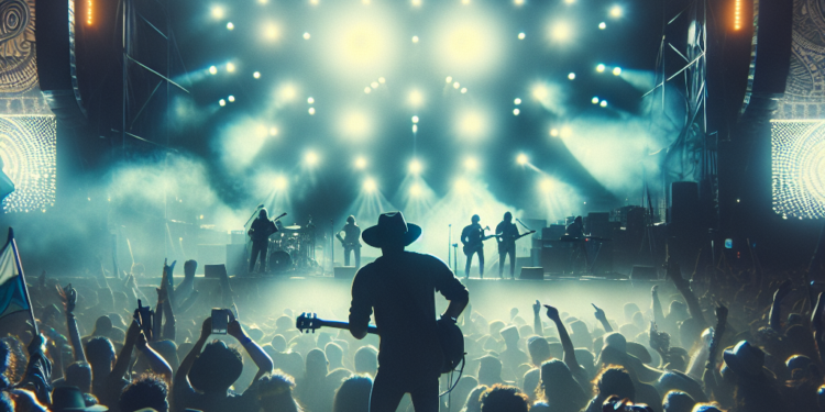 Los artistas latinos que veremos en Coachella 2026 (y los que se han presentado a lo largo de la historia)