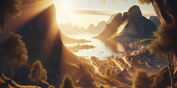 "Enamorado hace uno tonterías": Arturo Carmona rompe el silencio y habla del romántico viaje de su exesposa Alicia Villarreal por Europa. Foto: Arturo Carmona-IG /Cibad Hernández-IG