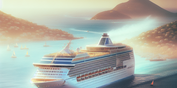 Cozumel sigue en el ojo del mundo.