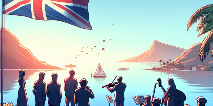 Turismo de Tenerife ha formado desde 2025 a más de 1.000 agentes de viajes de Reino Unido e Irlanda. AH