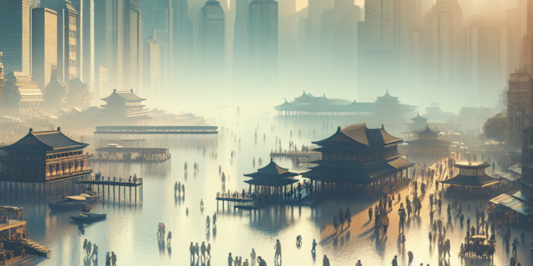 Estas son las prioridades del viajero en 2026