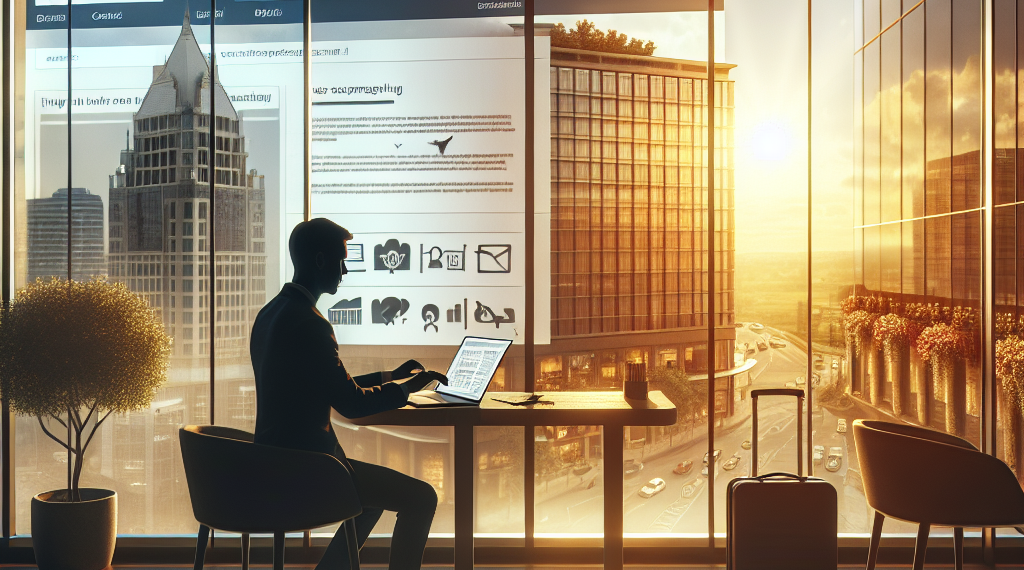 Vietnam.vn - Nền tảng quảng bá Việt Nam