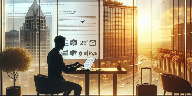 Vietnam.vn - Nền tảng quảng bá Việt Nam