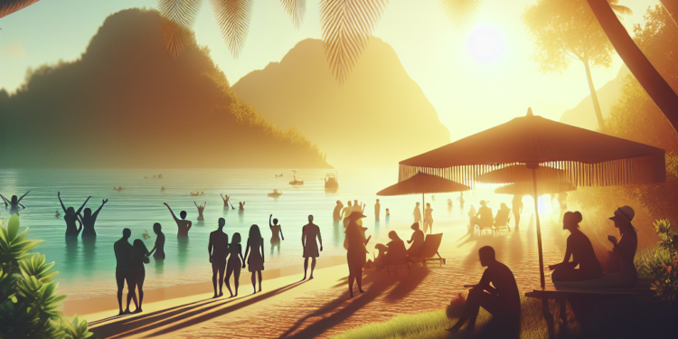 Vietnam.vn - Nền tảng quảng bá Việt Nam