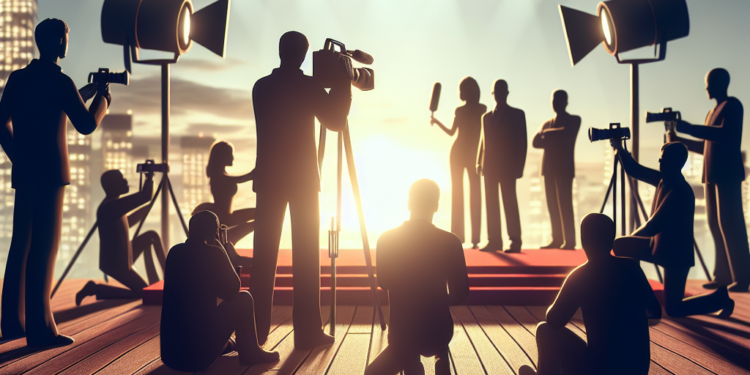 Viajes El Corte Inglés refuerza su peso en la comercialización de Disney