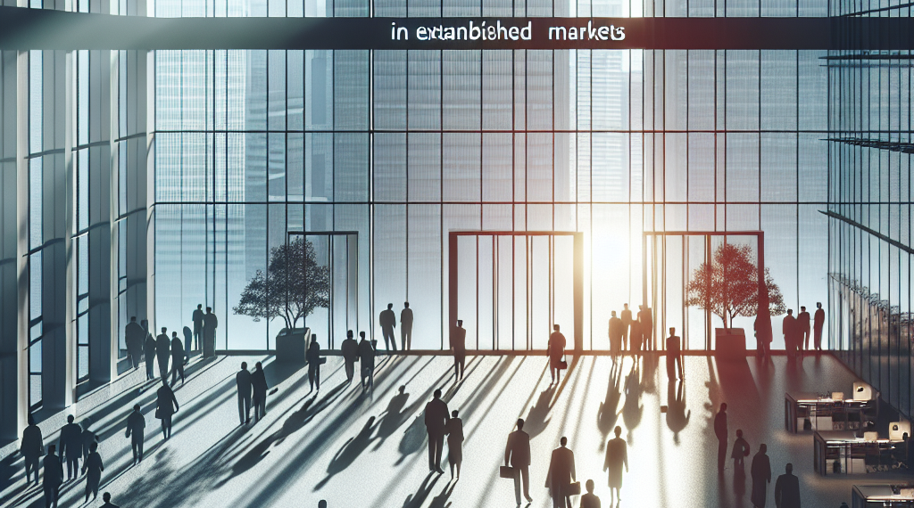 Madrid Convention Bureau incrementará la promoción en mercados consolidados