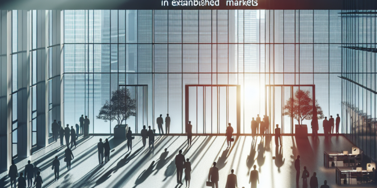 Madrid Convention Bureau incrementará la promoción en mercados consolidados