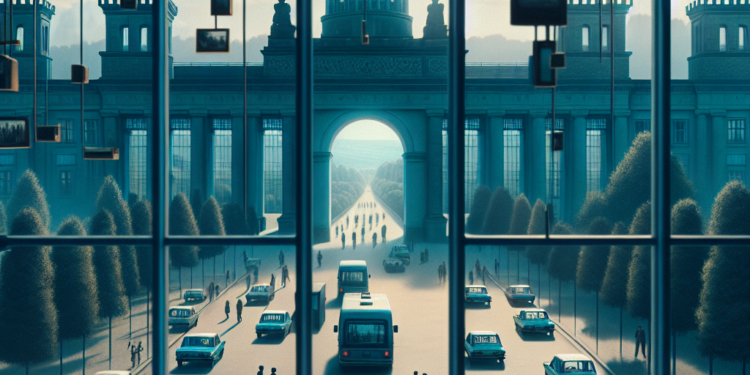 Safe Travel deja 185 denuncias y pérdidas millonarias en NL