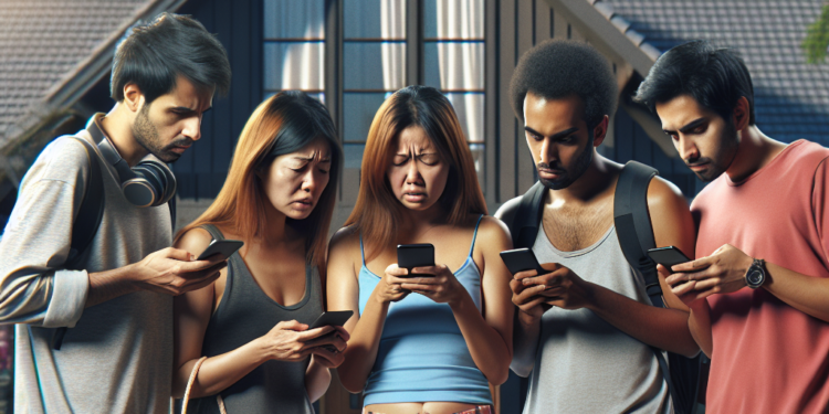 Fraudes en viajes aumentan: así están engañando a quienes reservan hoteles