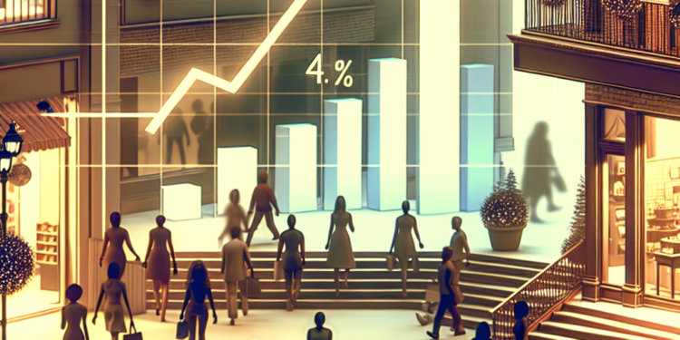 Puig Sales Rise 4.7% in Q1