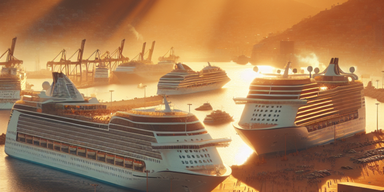 Página de inicio de Yahoo news