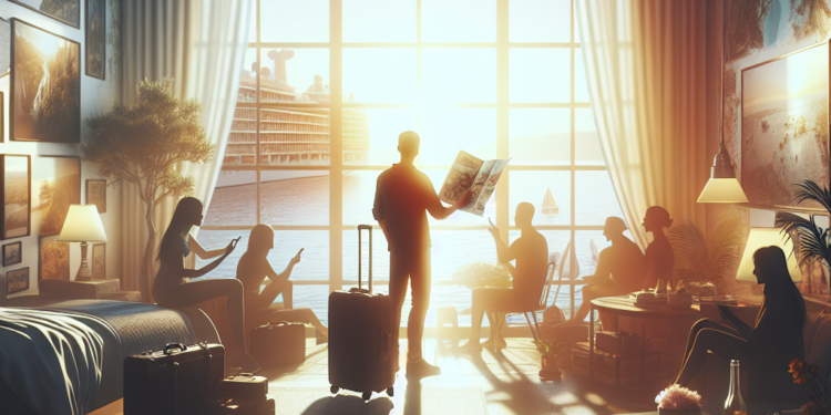 Fin de semana XL: crece la demanda de "escapadas" y se consolida la planificación anticipada para vacaciones