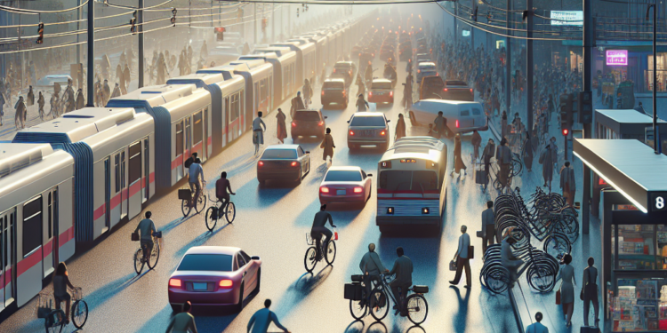 Inspeccionando el misterioso muro de piedra en el bosque primigenio de Quang Tri.