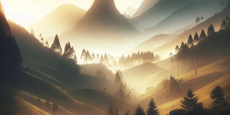 Turismo en Colombia: Agencias de viaje reportan incremento en ventas en primer trimestre de 2026