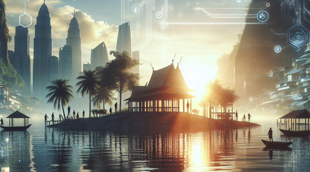 Price Travel Holding: tecnología y expansión sin dejar de lado la profesionalización