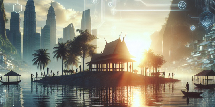 Price Travel Holding: tecnología y expansión sin dejar de lado la profesionalización