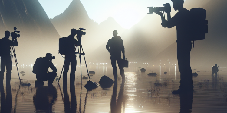 EEUU emite advertencia de viaje para este destino turístico de montaña por desastres y tensiones sociales