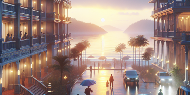 [Foto] “Viaje Rojo” 2026: La juventud vietnamita continúa construyendo el puente de la amistad entre Vietnam y China.