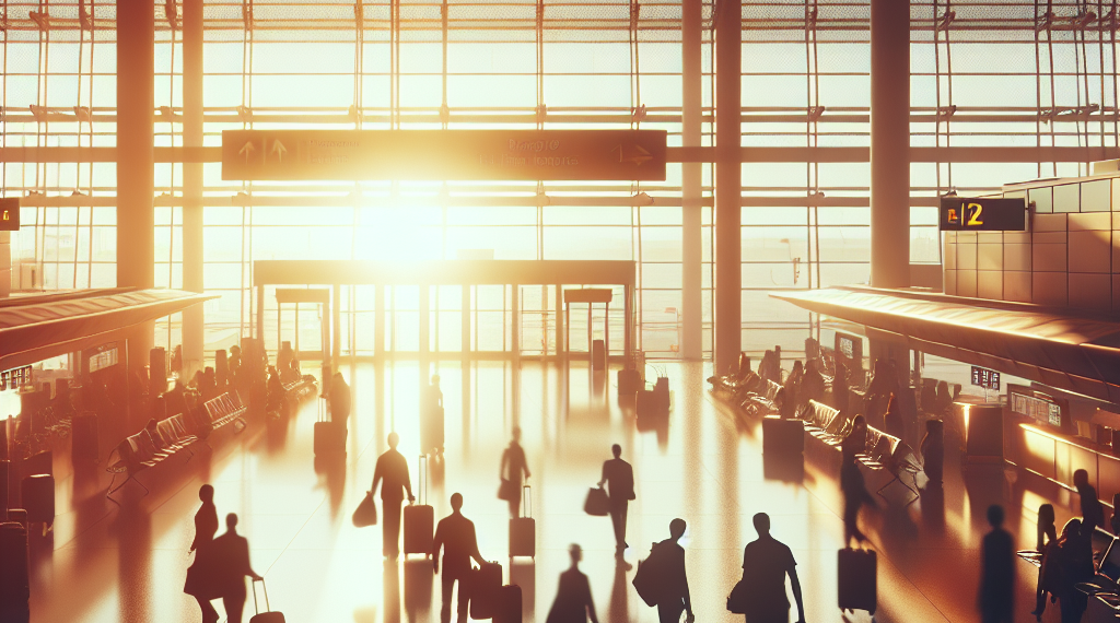 Ávoris reorganiza su red de lujo: adiós a B Travel & Catai, hola Atlantida Travel