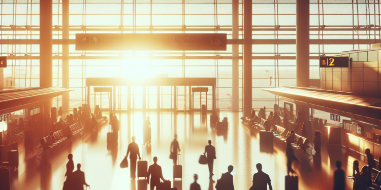 Ávoris reorganiza su red de lujo: adiós a B Travel & Catai, hola Atlantida Travel