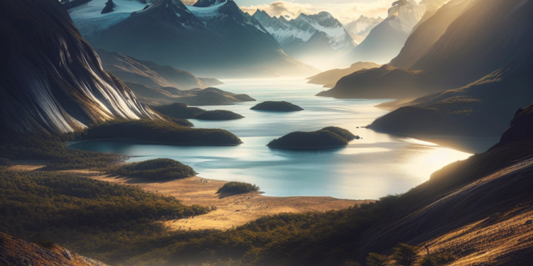 Aysén Patagonia se posiciona en Brasil con fuerte apuesta por atraer turismo internacional – G5noticias