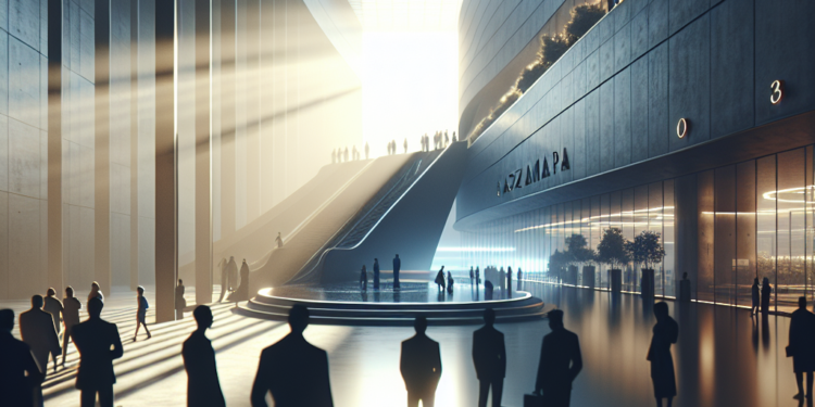 Azamara Onward estrenará las mejoras del programa Azamara Forward tras su dique seco en 2027