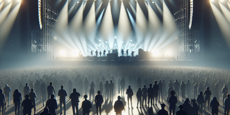 BIGBANG y Taemin en Coachella 2026: Todo sobre sus conciertos y cuándo se presentan