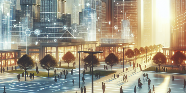 Benidorm acoge la novena edición de Digital Tourist como referente de la tecnología aplicada al turismo | Noticias de la Marina Baixa